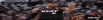 1569304423848577(1).png